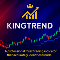 Kingtrend