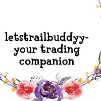 Letstrailbuddy