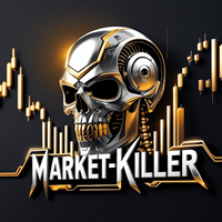 Solid Market Killer