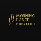 Morning Range Breakout PRO