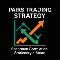 Pair Trading Strategy