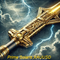 Prime Solaris