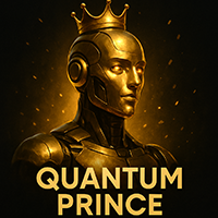 Quantum Prince