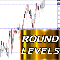 Round Levels mr