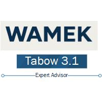 Tabow3 mt5