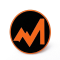 TrendMaster MT4