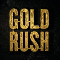 VK Gold Rush