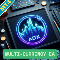 ADX Multi Currency EA MT4