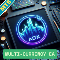ADX Multi Currency EA MT5