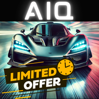 AiQ