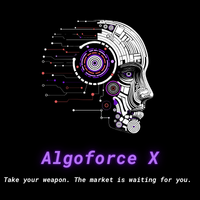 AlgoForce X