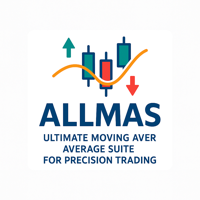 AllMAS