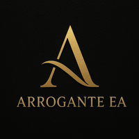 Arrogante EA
