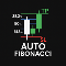 Auto Fibonacci MT4