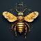 Bee Gold
