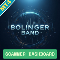 Bollinger Band Multi Currency EA MT4