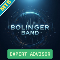 Bollinger Band Strategy EA MT5