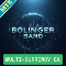 Bollinger Bands Multi Currency EA MT5