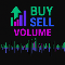 Buy Sell Volume
