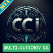 CCI Multi Currency EA MT4