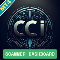 CCI Multicurrency Scanner MT4