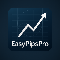 EasyPipsPro