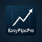EasyPipsPro