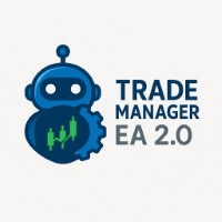 Eazy Trade Manager