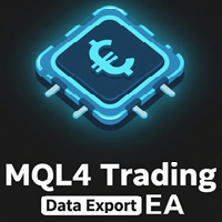 Export Trade History