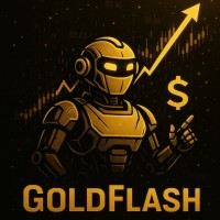 Gold Flash MT5