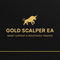 GoldScalperEAMT4