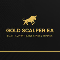 GoldScalperEAMT4