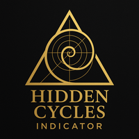 Hidden Cycles