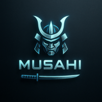 Musahi