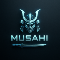 Musahi