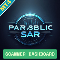 Parabolic SAR Multicurrency Scanner MT4
