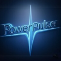 Power Pulse