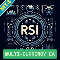 RSI Multi Currency EA MT4