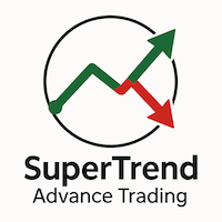 Super Trend Advance Trading
