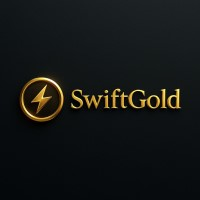 Swift Gold MT5