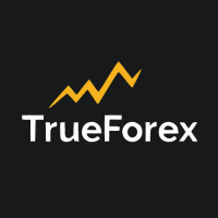 TrueForex EA