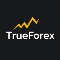 TrueForex EA