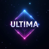 Ultima Breakout Pro