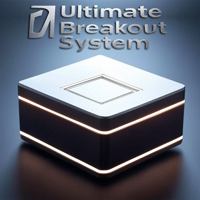 Ultimate Breakout System