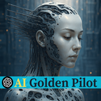 AI Golden Pilot