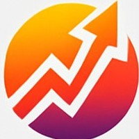 AstraFlux