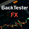 BackTester FX