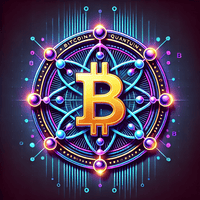 Bitcoin Quantum Hedge
