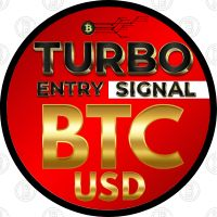 BTC Turbo Entry System