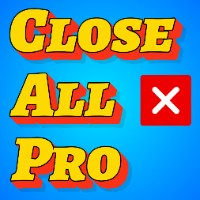 Close All Pro